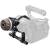 SmallRig 5163 F60 - modułowy system Follow Focusa_Przykład użycia_3